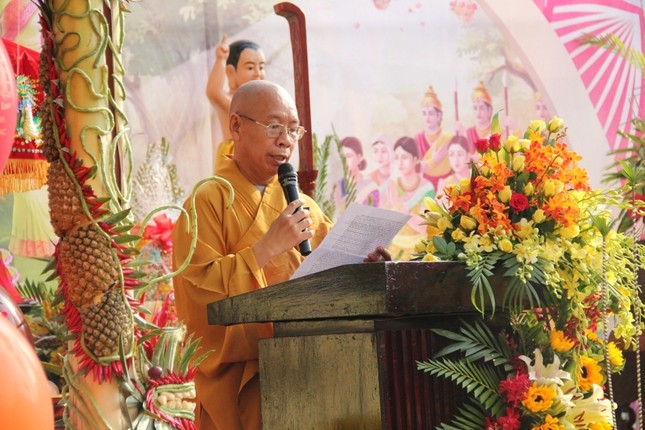 H.Binh Chanh  (6).JPG