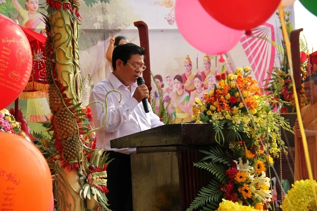 H.Binh Chanh  (7).JPG