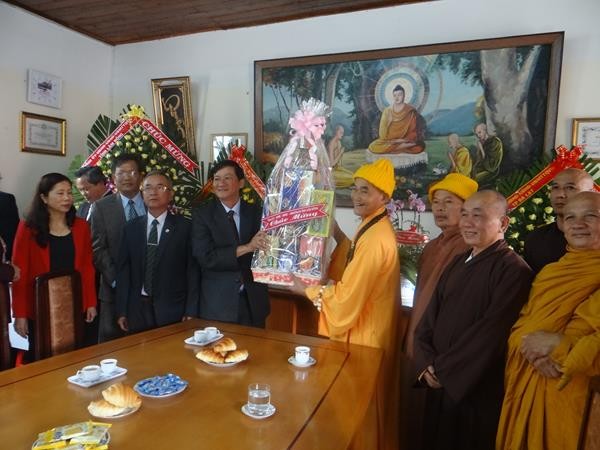 lamdong 2.jpg