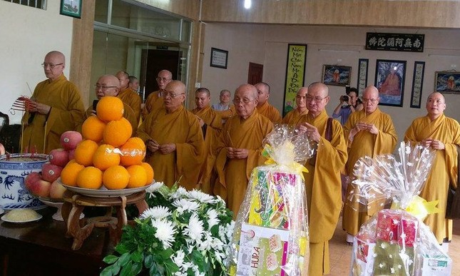 w bthien.jpg