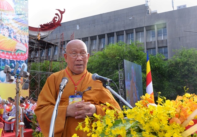 Dien tien su kien (20).JPG