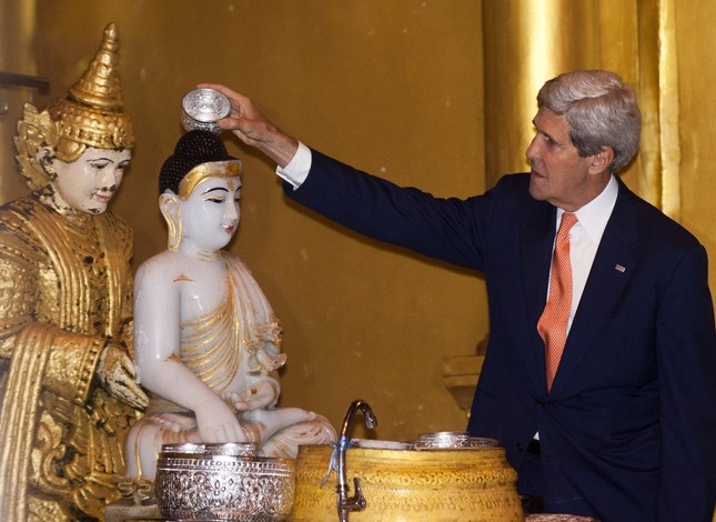 Hinh 2 - Kerry.jpg
