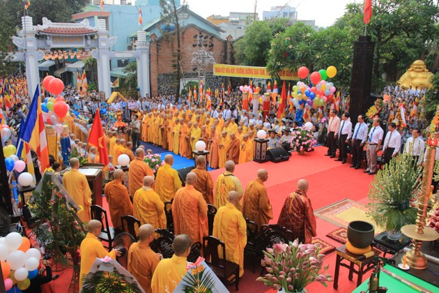 PD2560BTSDN (16).jpg