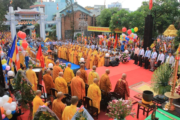 PD2560BTSDN (16).jpg