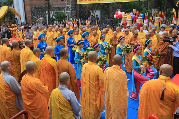 PD2560BTSDN (28).jpg