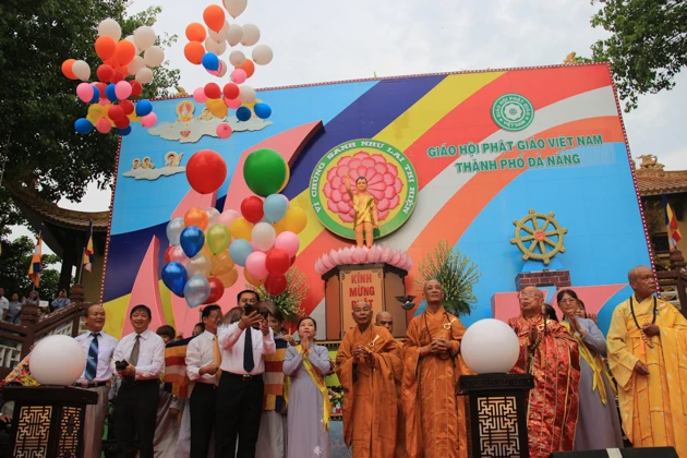 PD2560BTSDN (34).jpg