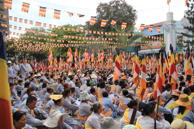 PD2560BTSDN (39).jpg