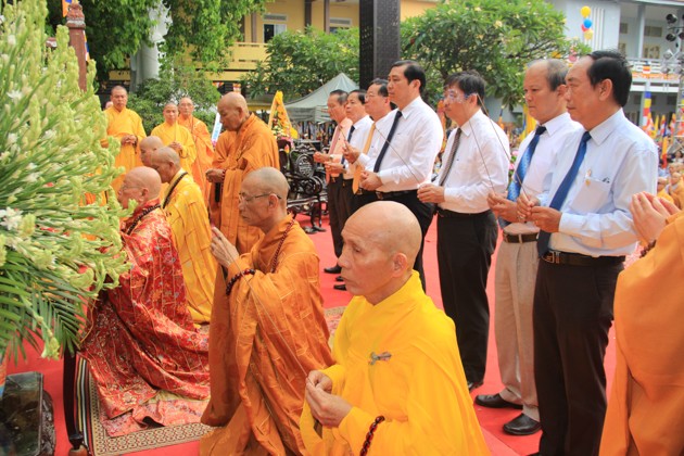 PD2560BTSDN (43).jpg