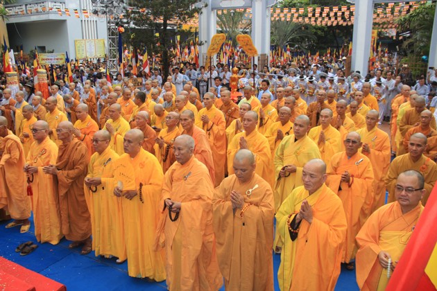 PD2560BTSDN (44).jpg