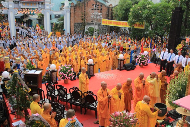 PD2560BTSDN (48).jpg