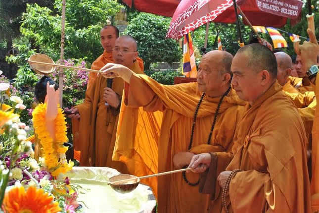 gia lai 2.jpg
