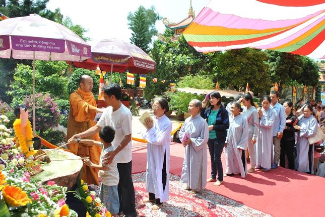 gia lai 3.jpg