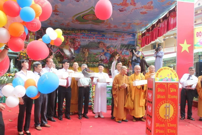 tay ninh 1.jpg