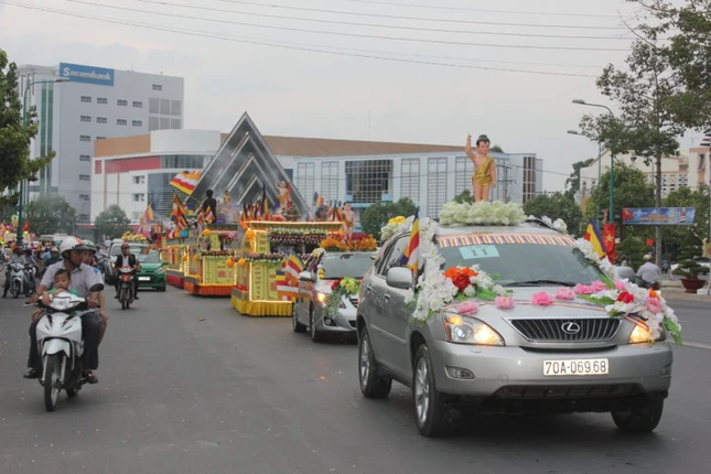 tayninh 2.jpg