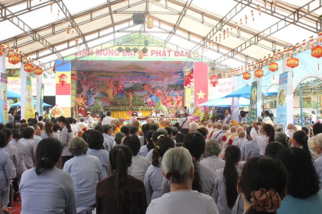 tayninh 3.jpg