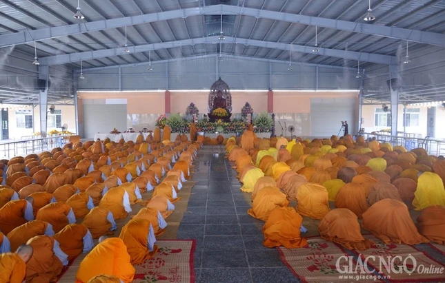 Kiet gioi an cu (5).JPG