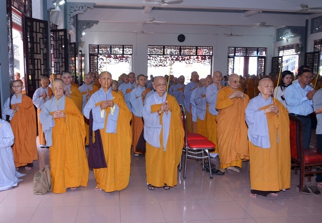 Bo-Tat Thich Quang Duc (12).JPG