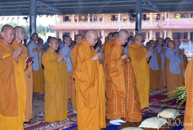 Kiet gioi an cu (4).JPG