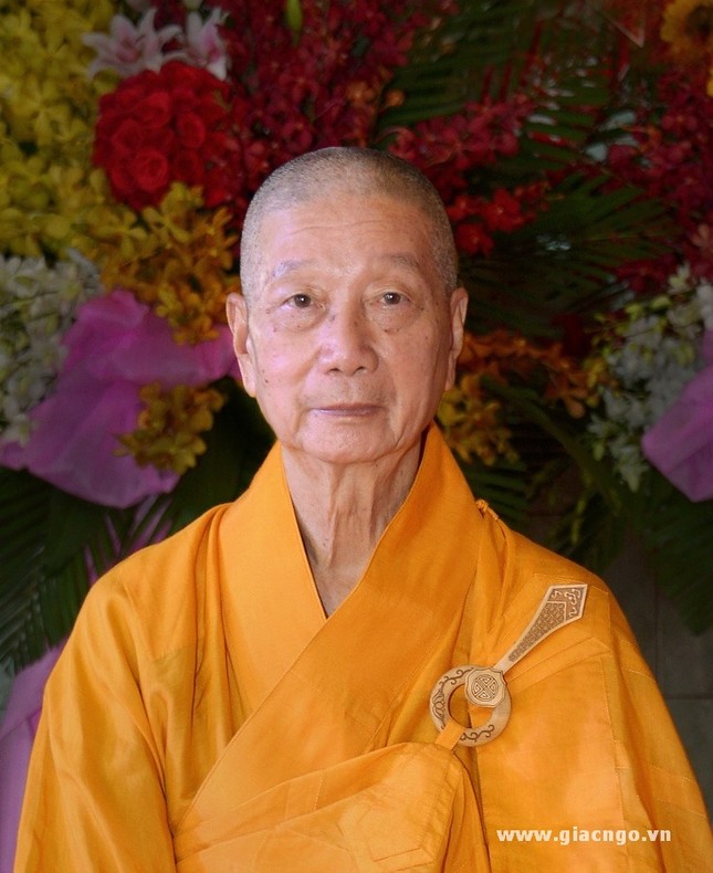 HT.Thích Trí Quảng BTN_0103aa.jpg