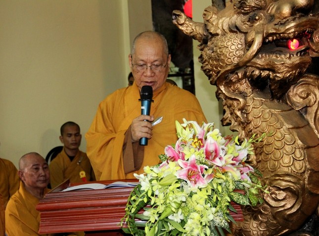 tuong niem  (11).JPG