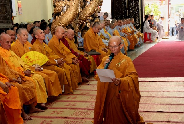 tuong niem  (12).JPG