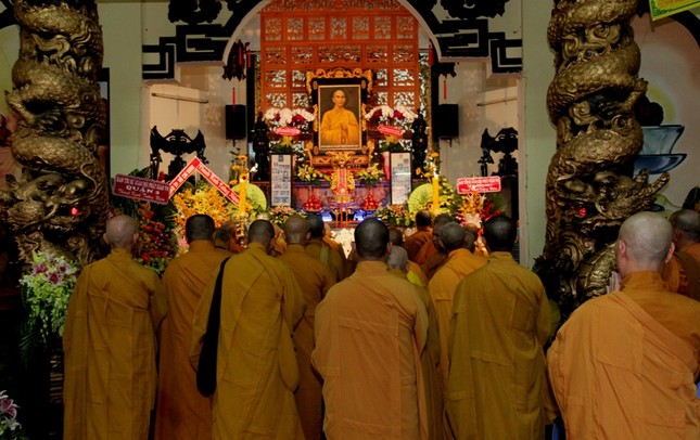 tuong niem  (14).JPG