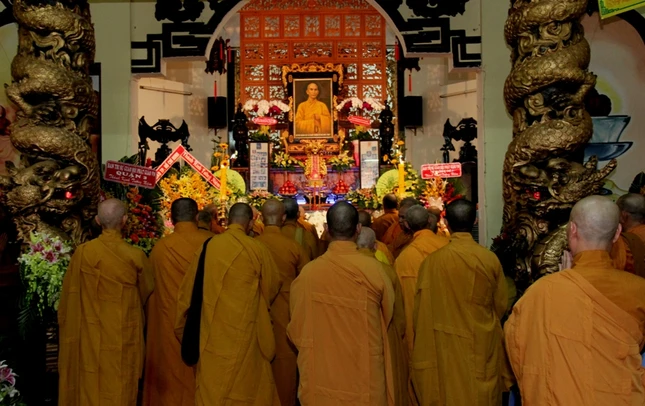 tuong niem  (14).JPG