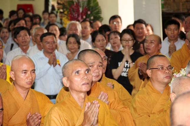 tuong niem  (15).JPG