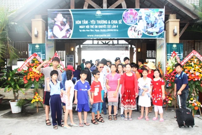 chup anh luu niem.jpg