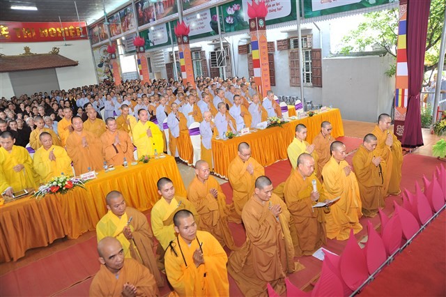 a thanhhoa 1.jpg