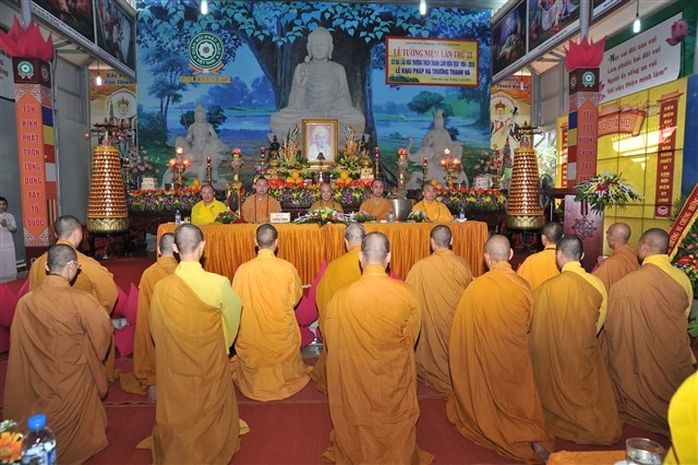 a thanhhoa 2.jpg