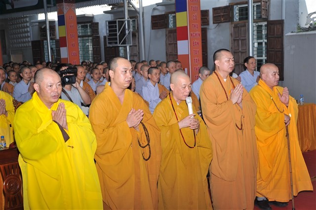 a thanhhoa 3.jpg