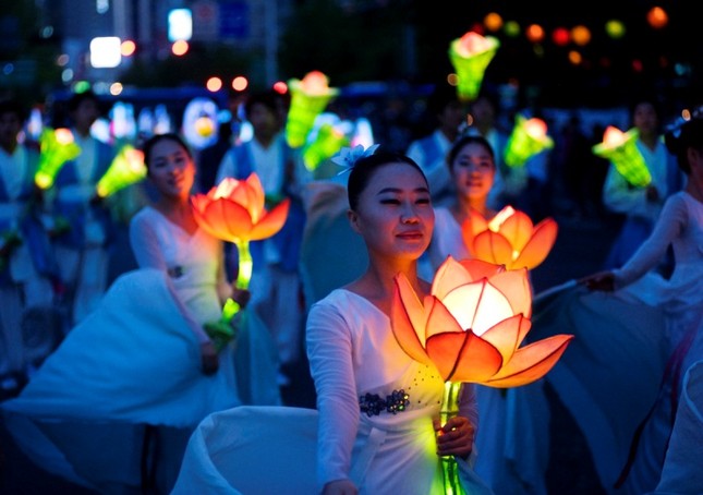 Những bông hoa tâm hồn nở trên cao ảnh 1 hoatamhon.jpg