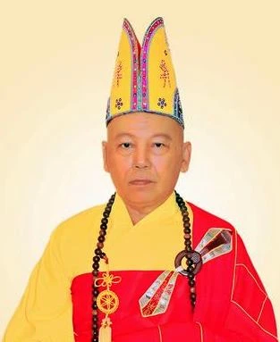 Chan dung HT Thien Thanh-LeTri-luu.jpg