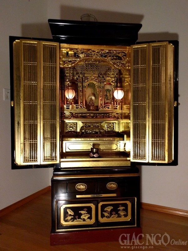 Mấy độ duyên lành ảnh 3 maydo3.jpg