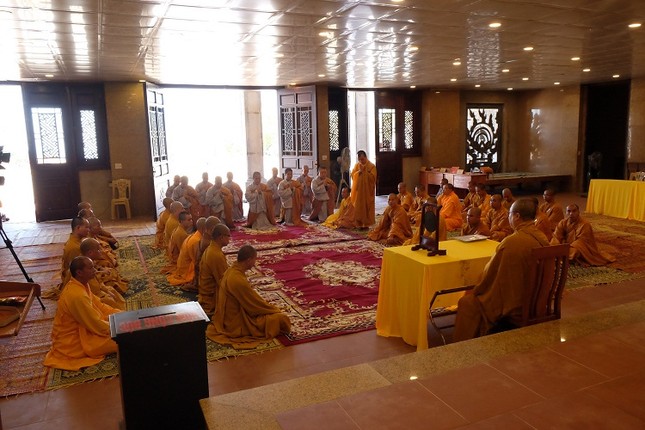 1 nghe an 2.jpg
