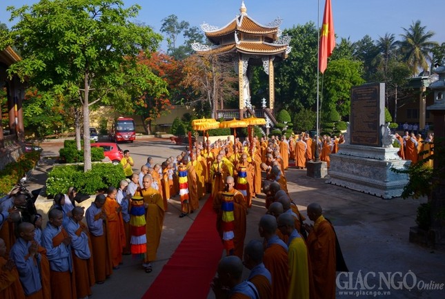 Truong ha BD (1).JPG