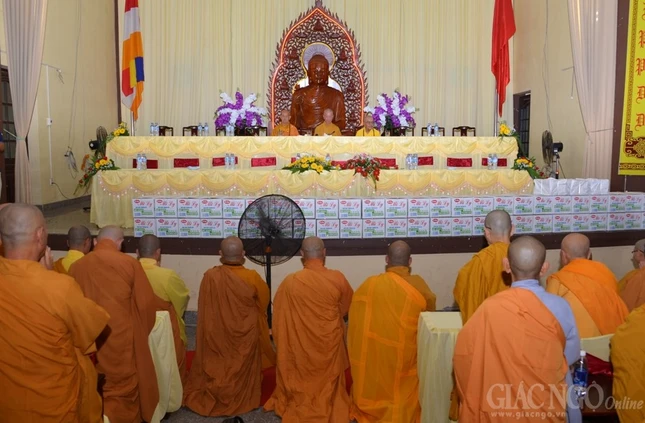 Truong ha BD (11).JPG