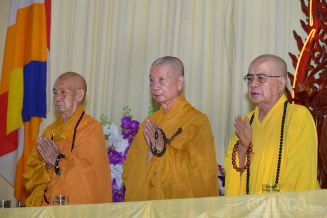 Truong ha BD (3).JPG