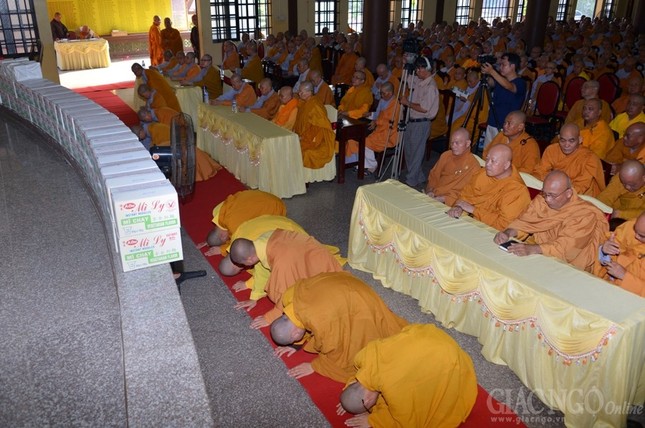 Truong ha BD (5).JPG