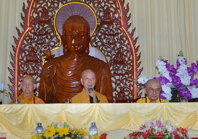 Truong ha BD (6).JPG