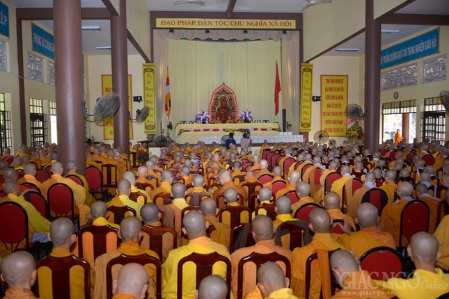 Truong ha BD (7).JPG