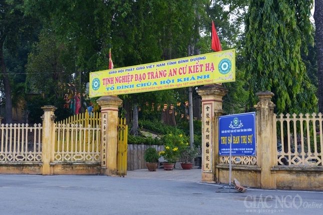 Truong ha BD (8).JPG