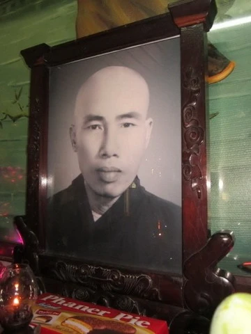 HT Thich Vien Nhon.jpg