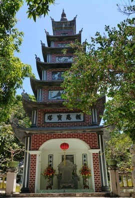 a31 (thap to khai son).jpg