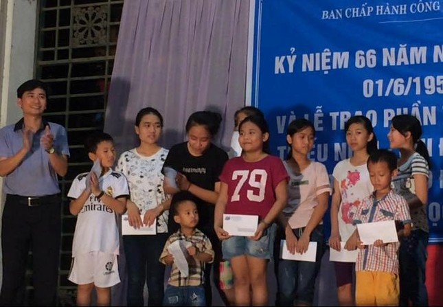 huutinh.jpg