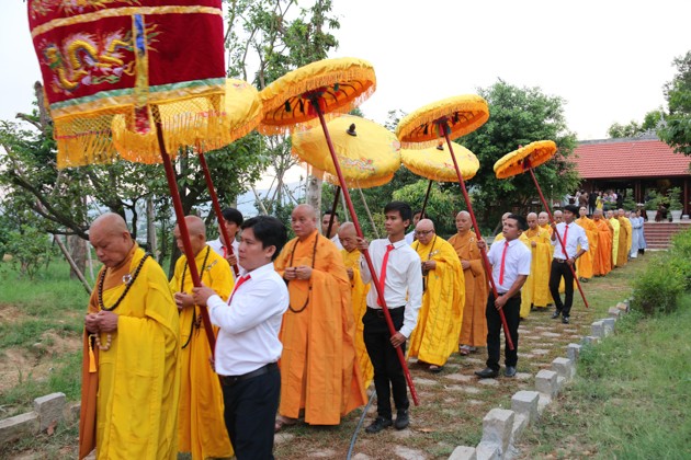 phatngocchuanamhai (18).jpg