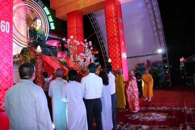 phatngocchuanamhai (47).jpg