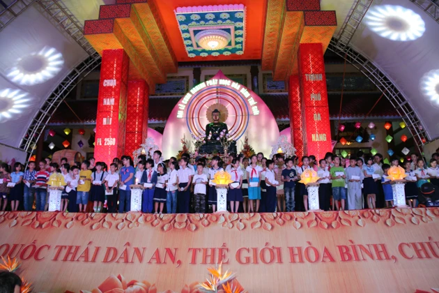 phatngocchuanamhai (57).jpg