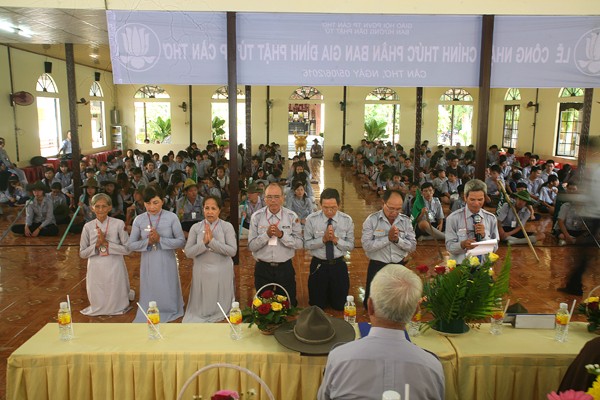 CongNhanGDPT (14).JPG